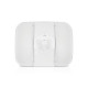 Ubiquiti LTU-LR wireless access point 1000 Mbit/s White Power over Ethernet (PoE)