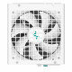 DeepCool PX1000G WH power supply unit 1000 W 20+4 pin ATX ATX White