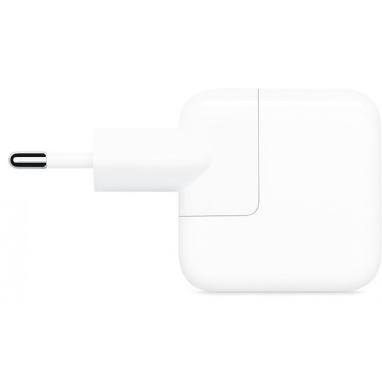 Apple | 12W USB Power Adapter | Charger