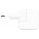 Apple | 12W USB Power Adapter | Charger