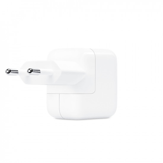 Apple | 12W USB Power Adapter | Charger