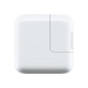 Apple | 12W USB Power Adapter | Charger