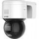 IP PTZ CAMERA HIKVISION DS-2DE3A400BW-DE (T5)