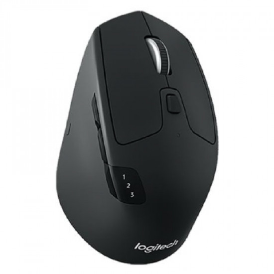 LOGITECH M720 Triathlon Mouse