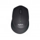 LOGITECH MOUSE USB OPTICAL WRL B330 SILENT 910-004913