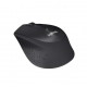 LOGITECH MOUSE USB OPTICAL WRL B330 SILENT 910-004913