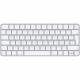 APPLE MagicKeyboard with TouchID for Mac with AppleSiliconItalian