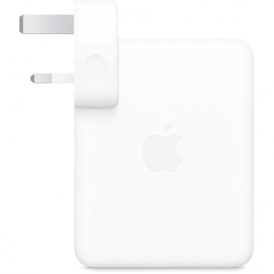 APPLE 140W USB-C Power Adapter-GBR