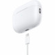 APPLE AirPods Pro 2. Generation USB-C with MagSafe Case