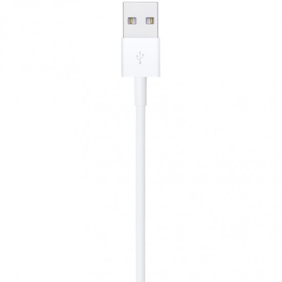 APPLE Lightning to USB Cable 1m