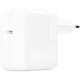 APPLE 30W USB-C Power Adapter