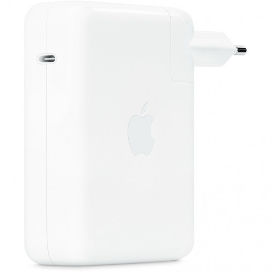 APPLE 140W USB-C Power Adapter