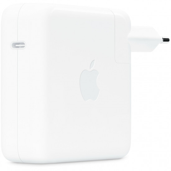 APPLE 96W USB-C Power Adapter