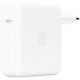 APPLE 96W USB-C Power Adapter