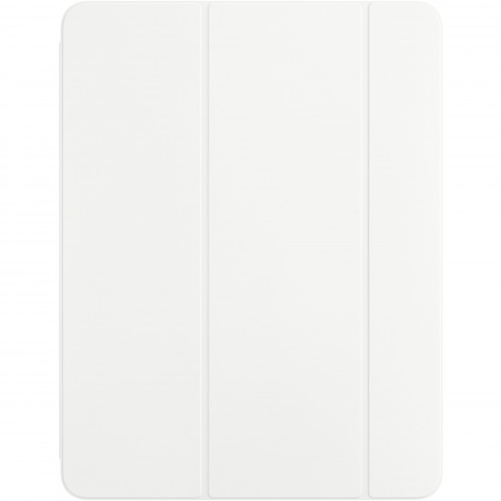 APPLE Smart Folio für iPad Pro 13 (M4) - Weiss