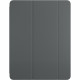 APPLE SmartFolio für iPadAir 13(M2) - Anthrazit