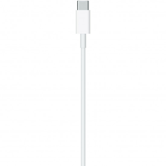 APPLE USB-C to Lightning Cable 2m