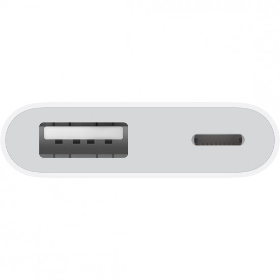 APPLE Lightning to USB 3 Camera Adapter