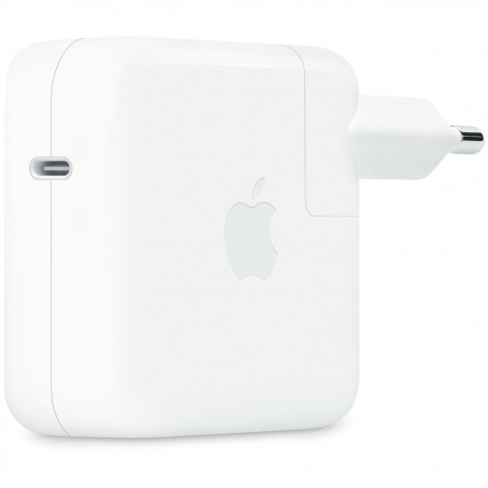 APPLE 70W USB-C Power Adapter