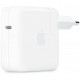 APPLE 70W USB-C Power Adapter