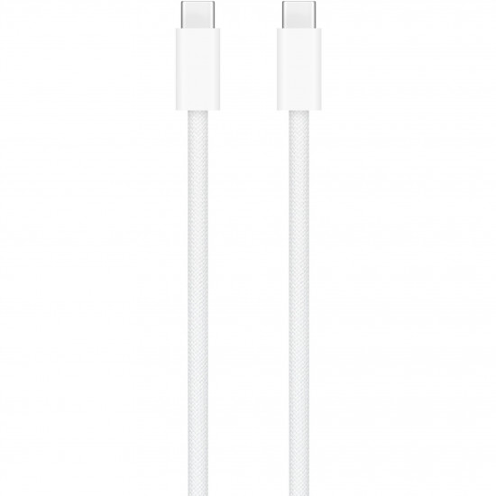 APPLE 240W USB-C Charge Cable 2m