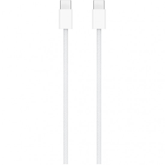 APPLE 60W USB-C Charge Cable 1m