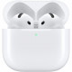 APPLE AirPods 4 with Active Noise Cancellation