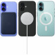 APPLE iPhone 16 128 GB teal (grün) DEP ready