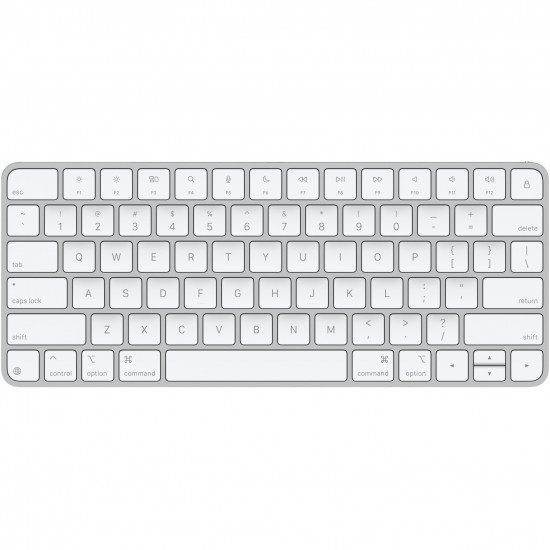 APPLE Magic Keyboard - US English