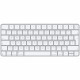 APPLE Magic Keyboard with Touch ID for Mac models with Apple silicon - Italian