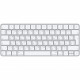 APPLE Magic Keyboard - Russian