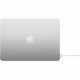 APPLE USB-C to MagSafe 3 Cable 2m - Silver