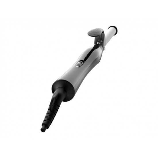 Philips | StyleCare Essential Curler | BHB862/00 | Warranty 24 month(s) | Ceramic heating system | Barrel diameter 16 mm | Temperature (max) 200 °C | Number of heating levels 1 | Display No | Black/white