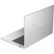 HP EliteBook 1040 14 G10 Intel® Core™ i7 i7-1370P Laptop 35.6 cm (14) WUXGA 32 GB DDR5-SDRAM 512 GB SSD Wi-Fi 6E (802.11ax) Windows 11 Pro Silver New Repack/Repacked