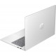 HP ProBook 465 G11 Ryzen 5 7535U 16WUXGA IPS 300nits AG 16GB DDR5 SSD1TB Radeon 660M 56Wh Win11 Pike Silver 2Y OnSite