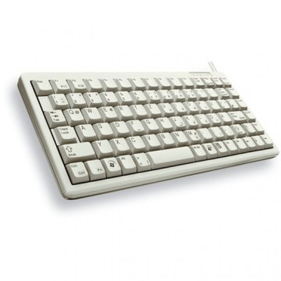 Cherry G 84-4100LCMEU-0 US