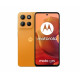 Motorola moto g15 17.1 cm (6.72) Dual SIM Android 15 4G USB Type-C 8 GB 128 GB 5200 mAh Orange