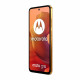 Motorola moto g15 17.1 cm (6.72) Dual SIM Android 15 4G USB Type-C 8 GB 128 GB 5200 mAh Orange