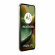 Motorola moto g15 17.1 cm (6.72) Dual SIM Android 15 4G USB Type-C 8 GB 256 GB 5200 mAh Green