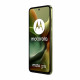 Motorola moto g15 17.1 cm (6.72) Dual SIM Android 15 4G USB Type-C 8 GB 256 GB 5200 mAh Green