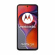 Motorola moto g15 power 17.1 cm (6.72) Dual SIM Android 15 4G USB Type-C 8 GB 256 GB 6000 mAh Grey