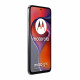 Motorola moto g15 power 17.1 cm (6.72) Dual SIM Android 15 4G USB Type-C 8 GB 256 GB 6000 mAh Grey