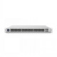 UBIQUITI 48-PORT, LAYER 3 SWITCH WITH 2.5 GBE POE+ OUTPUT