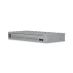 UBIQUITI 16-PORT, LAYER 3 ETHERLIGHTING™ SWITCH WITH 2.5 GBE, POE++ OUTPUT, AND VERSATILE MOUNTING OPTIONS