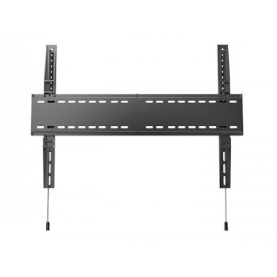 MB UNIVERSAL WALLMOUNT FIXED SD MAX 800X600, MAX 125KG