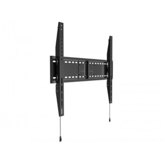 MB UNIVERSAL WALLMOUNT FIXED SD MAX 800X600, MAX 125KG