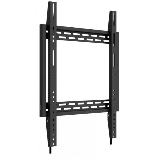 MB UNIVERSAL WALLMOUNT HD PORTRAIT 100KG 400X600