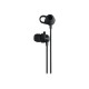 Skullcandy | Earphones with mic | Jib+ Wireless | Wireless | In-ear | Microphone | Wireless | Black