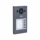 Dahua Technology VTO3311Q-WP video intercom system 2 MP Grey