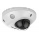 IP camera Hikvision DS-2CD2546G2-IS(2.8mm)(C)